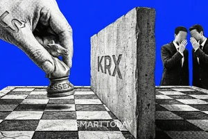 [에식스솔루션즈 IPO] 중복 상장 첫 타깃 정조준, 느려진 상장 시계