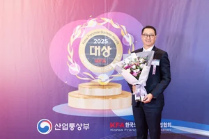bhc, 전국 가맹점 평균 매출 20% 증가