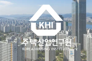 새해 분양심리 회복 조짐...1월 아파트 분양전망지수 전국 14.1p 상승