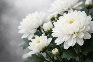 [부고] 남경호(GS건설 건축·주택사업본부 본부장)씨 부친상