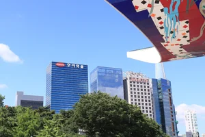 한미약품, 흑색종 신약 벨바라페닙 임상 2상 돌입