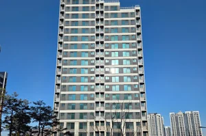 GH, 기후테크 활용 ‘공공임대주택 에너지효율 개선’ 추진