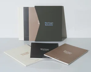 삼성증권, '헤리티지솔루션 2026' 발간...초부유층 자산승계 투자 바이블