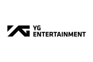 YG엔터테인먼트, 희귀·난치성 난청 환아 지원 누적 4억 원 돌파