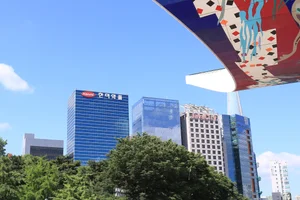 한미약품, 흑색종 신약 벨바라페닙 임상 2상 돌입