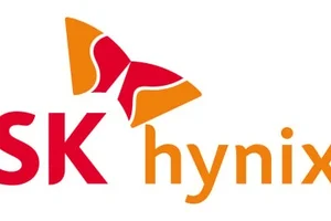 SK하이닉스, 삼성전자 실적 양호했고 美증시 상장 재공시 시한...80만닉스 앞으로