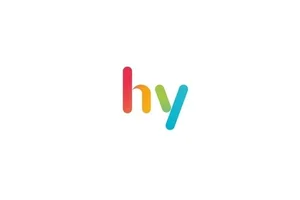 hy, ‘헬리코박터 프로젝트 윌 당밸런스’ 자진 회수