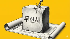 무신사 광폭 행보, 상장 전 쿠팡과 닮았다 [무신사 IPO]