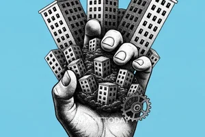 다음 주 전국 14곳, 2641 가구 청약…LH 물량이 82% 차지