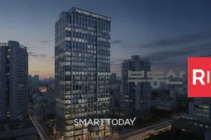 전국 아파트값 연초 숨고르기...매매가 하락 전환 vs 전세는 상승폭 확대