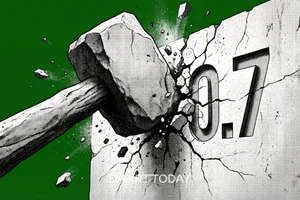 액티브 ETF에 채워진 족쇄…”규제 손 봐야 할 타이밍”