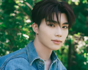 제로베이스원 박건욱, 생일 맞아 결식 우려 아동에 1100만원 기부