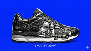 무신사 킥스, ABC마트의 벽 넘을 수 있을까? [무신사 IPO]