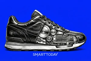 무신사 킥스, ABC마트의 벽 넘을 수 있을까? [무신사 IPO]