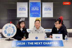 김병철 한양증권 부회장 