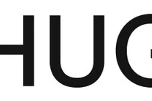 휴젤, 4분기 영업이익 542억원..시장 컨센서스 상회-현대찬증권