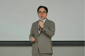 삼성전기, 피지컬AI 개화에 중국 일본 희토류 수출 통제 반사이익도-KB