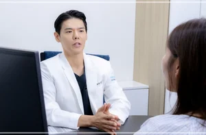 비브톤의원 의정부점, ‘울쎄라피 프라임’ 정식 론칭… ‘리들부스터’ 동시 도입