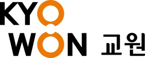 교원그룹도 해킹사고⋯