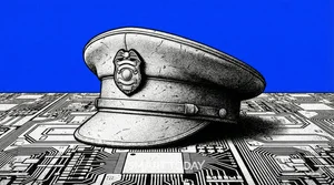 경찰공제회, PE·VC 콘테스트 진행…총 1800억 출자