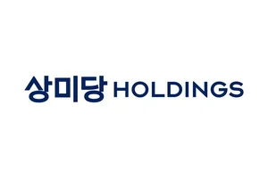 SPC그룹 '상미당홀딩스' 출범…지주사 체제