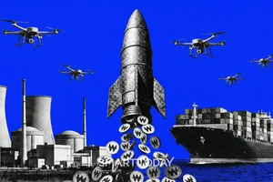 2026년 이미 20% 이상 올라버린 ETF는?