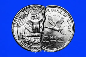 [데스크칼럼] Michael B. Kim과 김병주