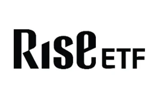 [표] KB자산운용 RISE 월중 배당 ETF 1월 분배금 내역