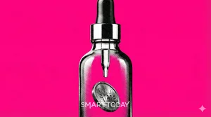 구다이글로벌, 몰입도 떨어지는 '바쁜 주관사' 피할까? [구다이글로벌 IPO]