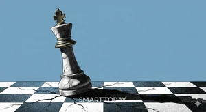 김병주 구속영장 기각…한숨 돌린 영풍·MBK 연합 [고려아연 경영권 분쟁]