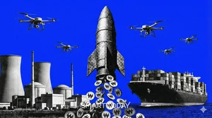 2026년 이미 20% 이상 올라버린 ETF는?