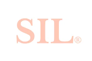 태광그룹, 코스메틱 전문법인 ‘SIL’ 설립…K-뷰티 신사업 본격 시동