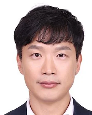 현대차그룹, AVP본부장·42dot 대표에 박민우 엔비디아 부사장 영입