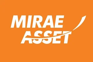 [표] 미래에셋자산운용 TIGER 월중 배당 ETF 1월 분배금 내역