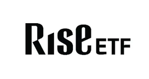 [표] KB자산운용 RISE 월중 배당 ETF 1월 분배금 내역