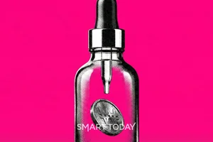 구다이글로벌, 몰입도 떨어지는 '바쁜 주관사' 피할까? [구다이글로벌 IPO]