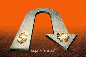 국내복귀계좌(RIA) 초읽기…'안방 최강' KODEX 웃고, '미국 올인' ACE 운다