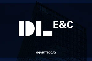 “안양은 되고 성남은 안 되나?”...상대원2구역 조합원, DL이앤씨에 뿔난 이유 [정비사업 디코드]