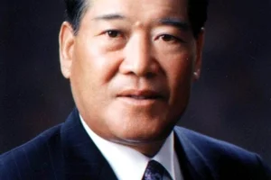 ‘호남 1세대 건설인’ 마형렬 남양건설 회장 별세