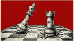 10억 달러 펀딩 나선 '엔비디아 대항마' 세레브라스, 프리밸류는 220억 달러