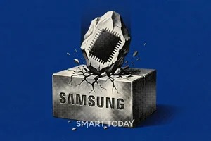 삼성전자, 메모리 가격 압박 속 수익성 지키기 ‘난제’ 