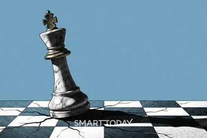 김병주 구속영장 기각…한숨 돌린 영풍·MBK 연합 [고려아연 경영권 분쟁]