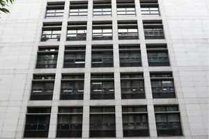 '코인 결제도 카드 하나로