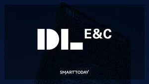 “안양은 되고 성남은 안 되나?”...상대원2구역 조합원, DL이앤씨에 뿔난 이유 [정비사업 디코드]