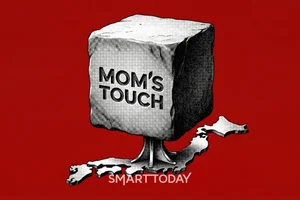 ‘장기전 돌입’ 케이엘앤파트너스, 일본 침투로 맘스터치 몸값 올리나 [프랜차이즈&PE]