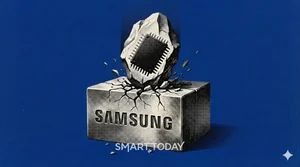 삼성전자, 메모리 가격 압박 속 수익성 지키기 ‘난제’ 