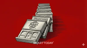 ‘부당이득’ 피자헛 패소에 프랜차이즈업계 “소송 확산되면 브랜드 줄폐업 우려” 