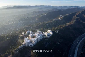 대우건설, 성수4지구 위해 세계적 거장과 맞손...'빛의 건축' 마이어 아키텍츠와 협업