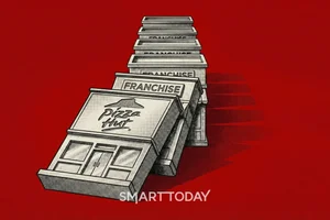 ‘부당이득’ 피자헛 패소에 프랜차이즈업계 “소송 확산되면 브랜드 줄폐업 우려” 