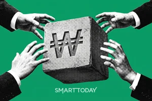 시작된 재정모펀드 위탁운용사 선정, 신한·우리 참전할까?